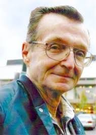 Tom Alderman Obituary (2013)