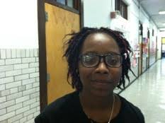 2013-14 Annual Report