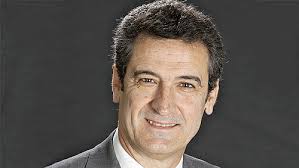 UPS ernennt neuen Country Manager für die Schweiz