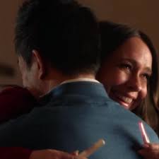 Maddie and Chimney 911: The Alchemy of Tears