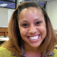 Making Hope Happen Through High Reliability Schools: Directory