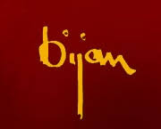 Oriental rug sales, interior designers resource, home furnishings, rug repairs and cleaning. Bijan Rugs Proud To Be The Oldest Dealer In Town