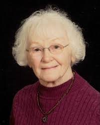 Carol A. Shook Obituary August 23, 2025