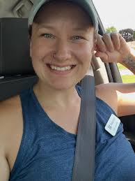 Meet Shannon Redmon, a Quality Provider serving Millis, Massachusetts.  Shannon is a stay-at-home mom to her two beautiful children, ages five and  three, who keep her busy! As a family, we love