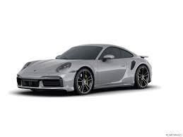 Image result for China Grey 2025 Porsche