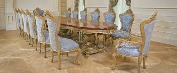 Those who dare to break the patterns as far as the chromatics of bedroom furniture is concerned may select stunning furniture from the luxury classic line and that is the meteora and francesco pasi collection. Italian Classic Luxury Furniture Furniture Manufacturer Deluxe Arte