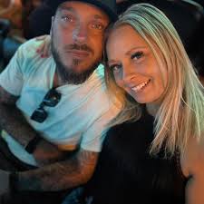 What are private dining options for a birthday party with kids in Spokane?