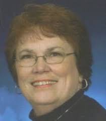 Jennifer Jones Obituary March 3, 2014