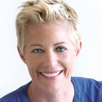 Author: Tisha Morris