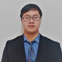 100+ "Han Ko" profiles