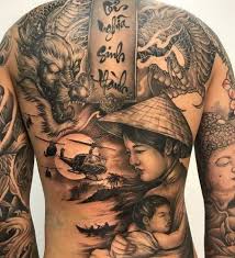 Siêu mẫu lan hương gây chú ý với hình xăm chữ dọc bả vai và mạn sườn. 234 Hinh XÄƒm á»Ÿ LÆ°ng Ä'áº¹p Ngáº§u Nháº¥t Hiá»‡n Nay Ä'á» An 2020 Tá»•ng Há»£p Chia Sáº» Hinh áº£nh Tranh Váº½ Biá»ƒu Máº«u Trong LÄ©nh Vá»±c Giao Dá»¥c