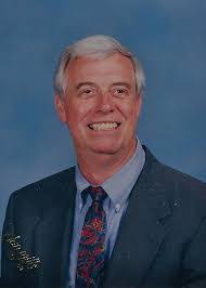 Ollie Harrell's Instagram, Twitter & Facebook