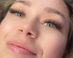 Belleville Neighbours