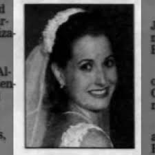 The Morning Call from Allentown, Pennsylvania