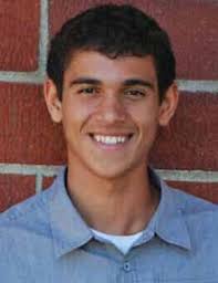 Bringing honor to Lincoln...