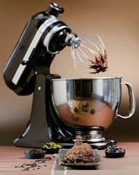 Ricette Archives Serious About Food Ganache Au Chocolat Recettes De Cuisine Recette Multicuiseur