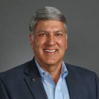 Carol Diven's Instagram, Twitter & Facebook