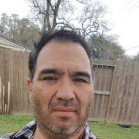 40+ "Cuauhtémoc" profiles