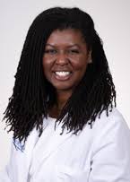 DeAnna Baker Frost MD, PhD