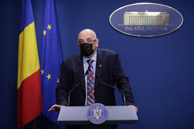 Jun 09, 2021 · raed arafat, în maraton de vaccinare prin satele din mureș. Raed Arafat Despre Neatingerea Å£intei De News Ro