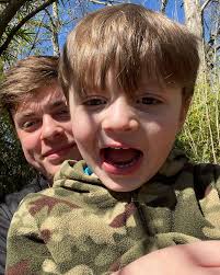 ✨Hannah Ware✨ (@hannah_ware19) • Instagram photos and videos