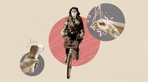 Previously, she covered emerging markets and commodities for the journal in new york, including distressed debt in venezuela, mozambique and argentina and frozen concentrated orange juice. The Wall Street Journal Coming Out Of Coronavirus Lockdown Facebook