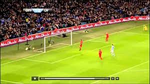 The detailed stats tab shows a player's total appearances, goals, cards and cumulative minutes of play for each competition, and indicates the season in which it occurred. Aguero Goal V Liverpool Impossible Angle Youtube