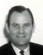 Obituaries Search for john brooks