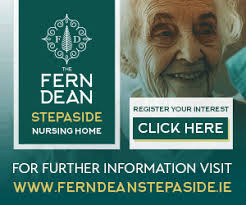 Register Your Interest