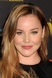 Abbie Cornish Movies Age Biography