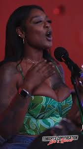 What he said 🤣🤣🤣