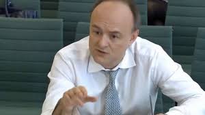A post on dominic cummings's personal blog from march 2019 was edited in april 2020 to add a reference to coronaviruses, downing street has confirmed this afternoon. The Truth About Dominic Cummings Itv News
