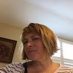 Terri Houser's Instagram, Twitter & Facebook