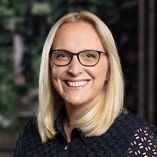 Macfarlanes LLP, UK 2025