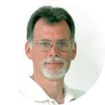 Bring a Triceratops to Seattle