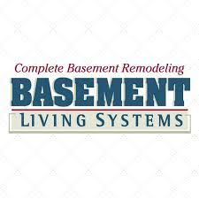 Basement renovation toronto renoduck it to finish a basement 4k tv or speakers for healthy basement systems 4k tv or speakers. Basement Living Systems Home Facebook