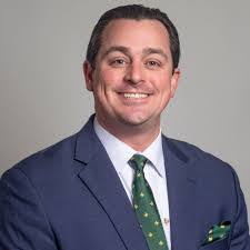 Dan Hartmann's Instagram, Twitter & Facebook