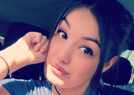 Family in mourning after 'rockstar' expectant mother killed in hit and run 