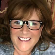 Luljeta Gjonbalaj Email & Phone Number