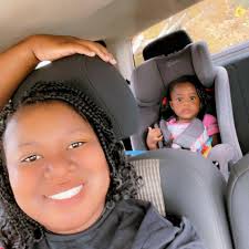 💈 Wholesale Vendor Supplier of Braiding and Weaving Hair Extensions,  Beauty Supply & Hair Salon Supplies. ➡️www.mihairdistribution.com  770-938-3800 1-888-873-9213 ➡️www.mihairdistribution.com