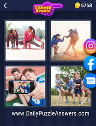 As you know after passing 20 levels while playing wordy word game a daily puzzle is unlocked which you can play each day and earn diamonds from it. Ofxdnjqteqrx9m