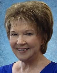 Lila Louise Lee King Obituary