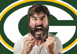 Green Bay Packers Football Team Discussion