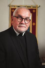 INSIDE 2014-2015 Annual Report