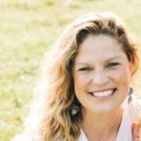 200+ "Jess Casey" profiles