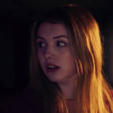 Hannah Morley Pullen