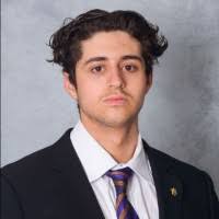 40+ "Matthew Schembri" profiles