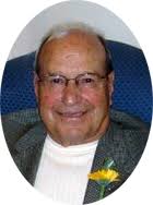 Obituary information for Glenn Raymond Hoyle