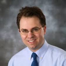 Dr. Jane (Bergstrom) Shiu, MD