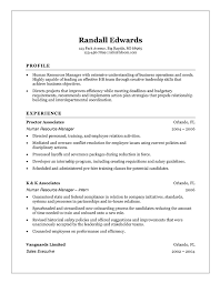 This resume formatfeatures aspects of both the chronological and this may be an ideal resume format if you have some work experience, but want to prominently. Resume Templates Our Top 9 Picks For 2020 Hloom